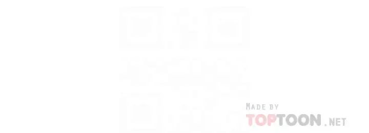 亲子餐厅的妈妈们第3话-厨房阿姨的性暗示