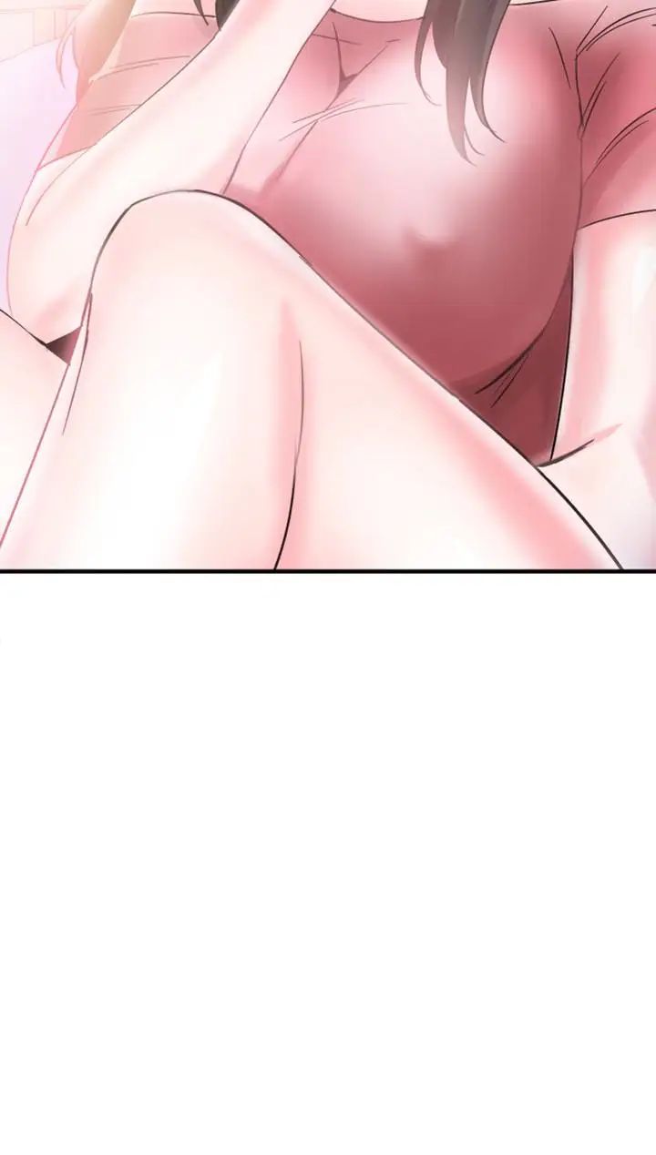 校園LIVE秀第25話-摸不透的女人心