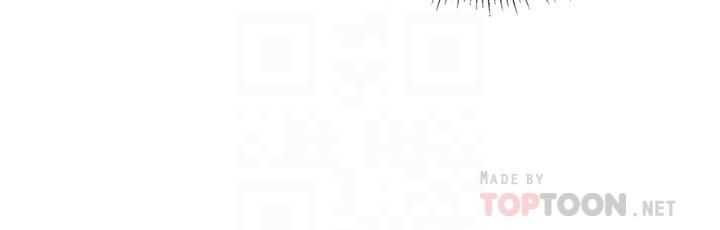 親子餐廳的媽媽們第29話-緊緊包覆老二的高超手技