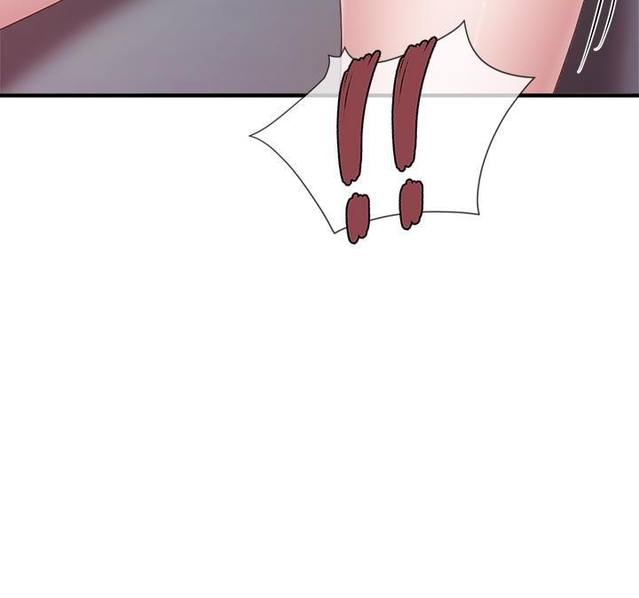 親子餐廳的媽媽們第33話-主動張開雙腿的晨熙