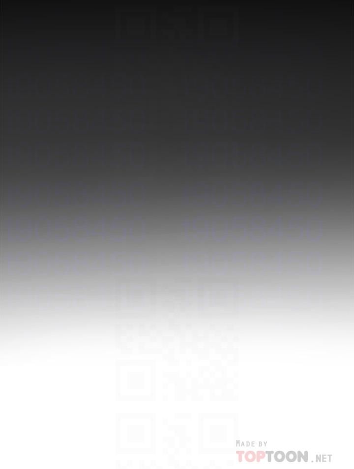 親子餐廳的媽媽們第33話-主動張開雙腿的晨熙