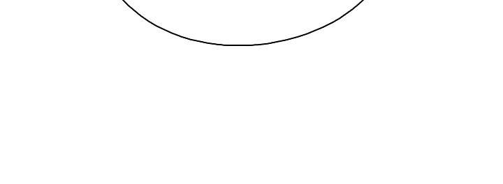 親子餐廳的媽媽們第43話-流滿雙腿的香甜愛液