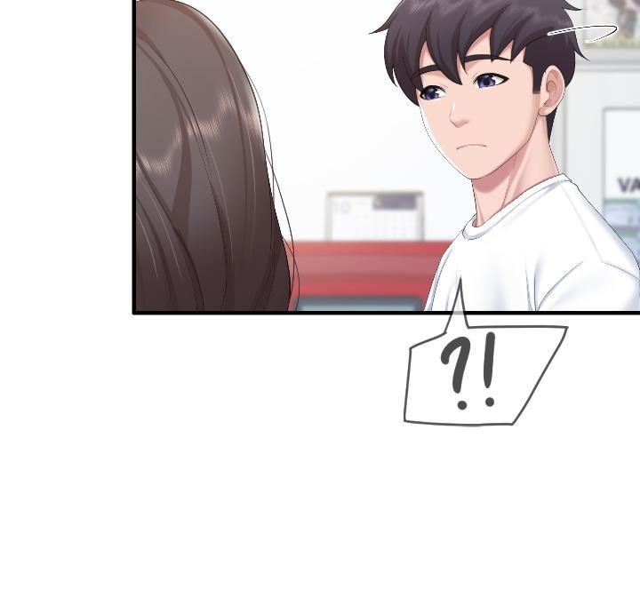 親子餐廳的媽媽們第43話-流滿雙腿的香甜愛液