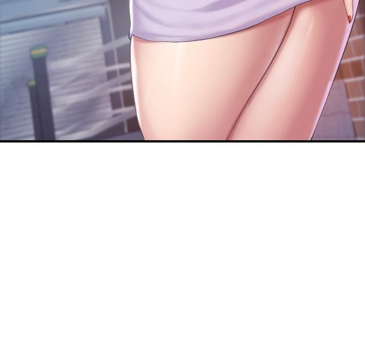 親子餐廳的媽媽們第44話-探索彼此契合度