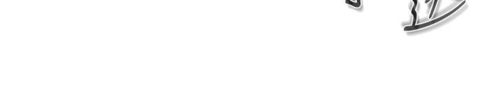 親子餐廳的媽媽們第47話-維持這姿勢就可以瞭嗎?