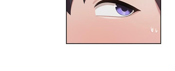 親子餐廳的媽媽們第85話-有夫之婦的驚人身材