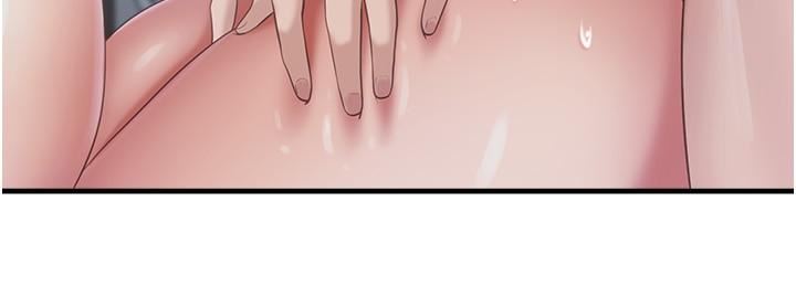 亲子餐厅的妈妈们第87话-你和别的女人做瞭吗?