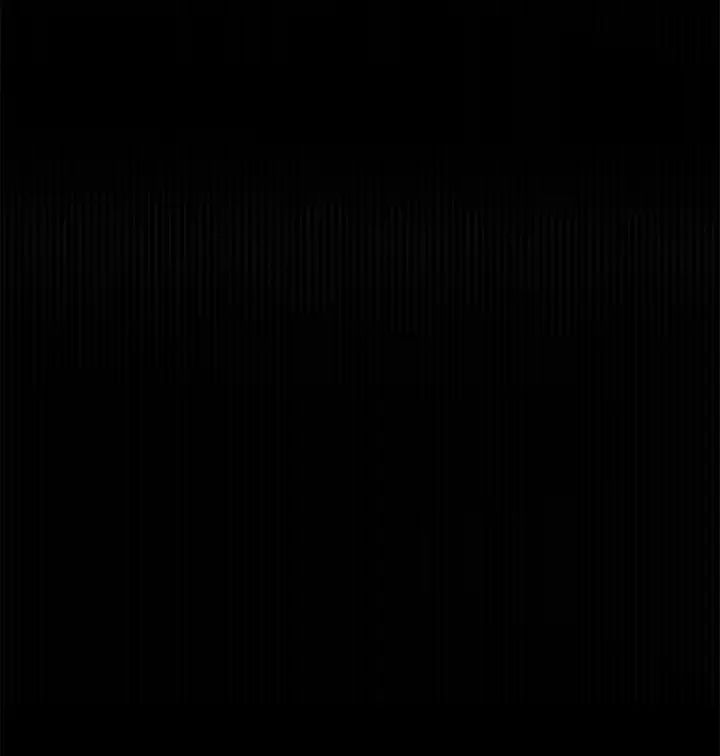 舞蹈系学姊们第1话-舞蹈系唯一带把的