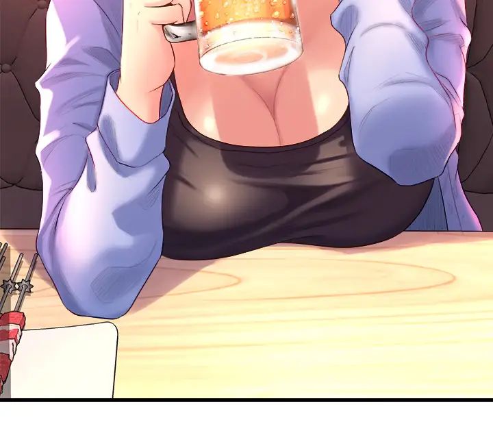 舞蹈系学姊们第6话-特别让你内射