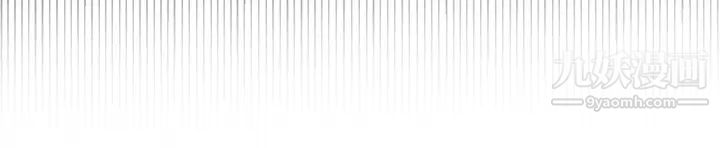 舞蹈系學姊們第9話-不斷開啟跳蛋的學姊