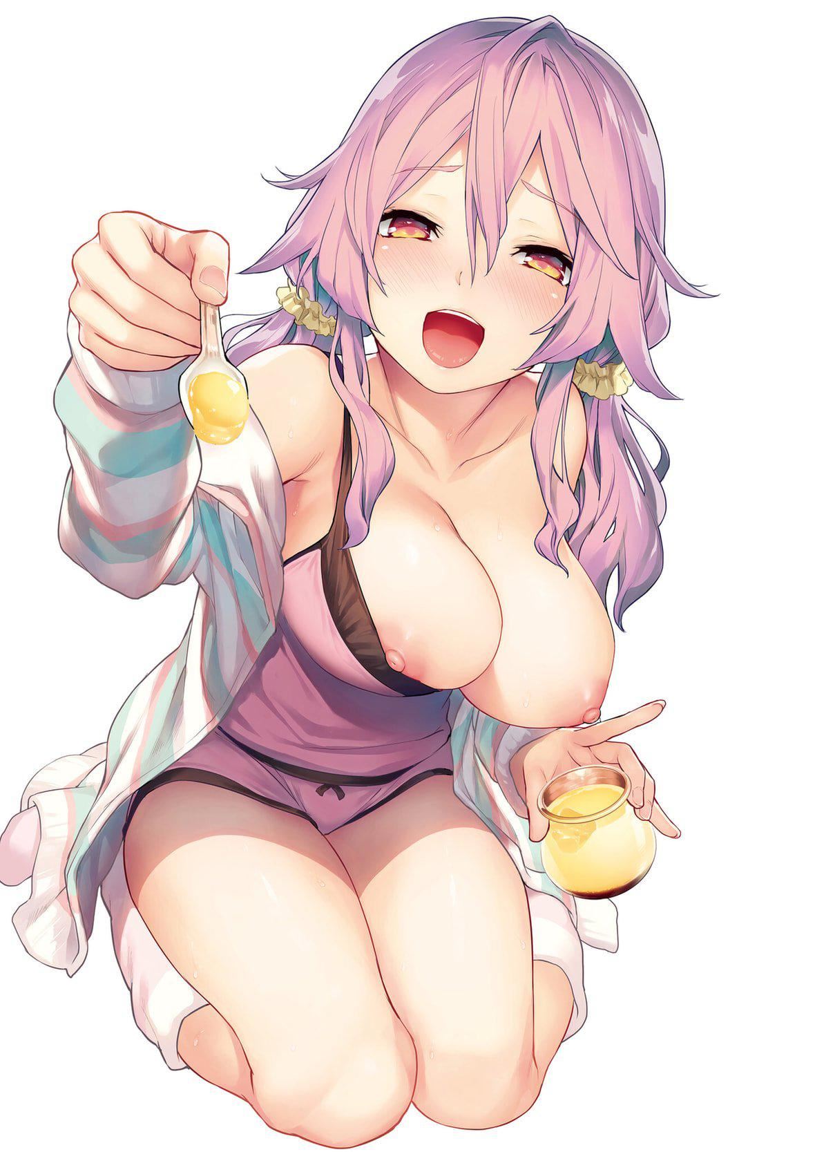 [みちきんぐ]姉体験女学寮～LimitedEdition～[中国翻訳][DL版][みちきんぐ]姉体験女学寮～LimitedEdition～[中国翻訳][DL版]