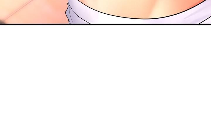 舞蹈系學姊們第25話-覬覦泰浩的女人們