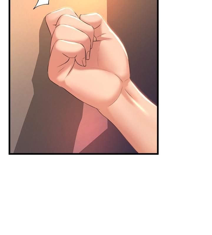 舞蹈系學姊們第26話-宸菲有讓你滿足嗎?