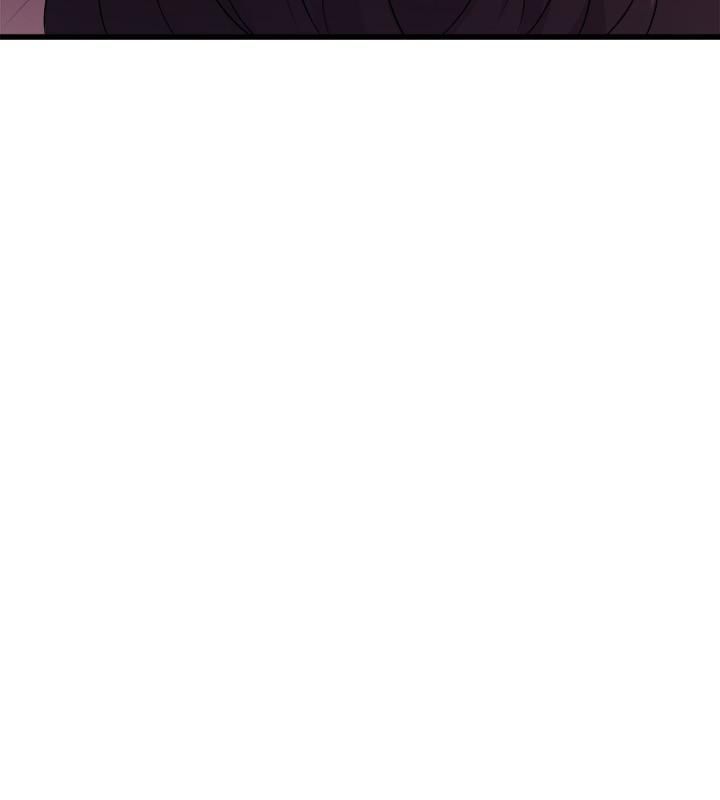 舞蹈系学姊们第28话-教授成为快感的奴隶