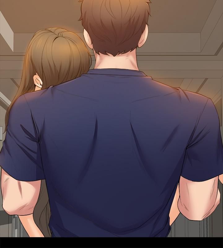 舞蹈系学姊们第30话-妳什么时候开始哈我的?