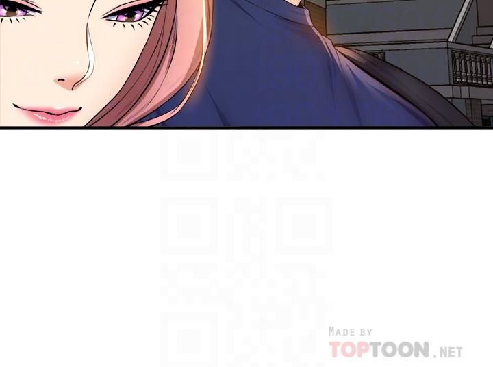 舞蹈系学姊们第32话-用高速跳蛋塞进学姊体内