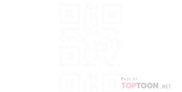 舞蹈系学姊们第32话-用高速跳蛋塞进学姊体内