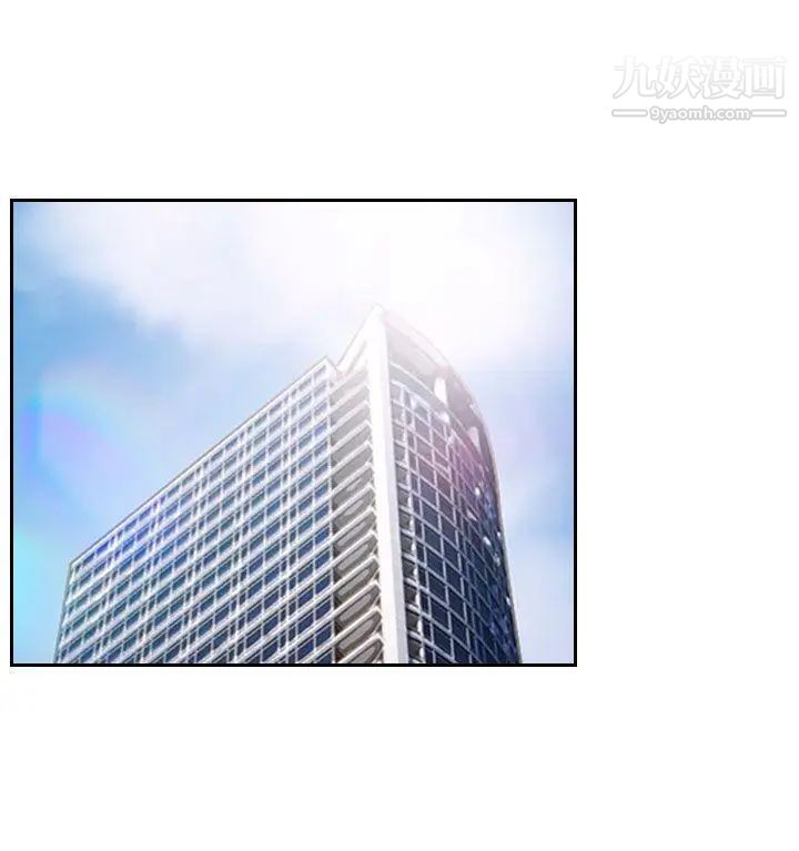 猜不透的心第58话