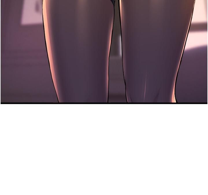 舞蹈系学姊们第35话-第一次来吧?