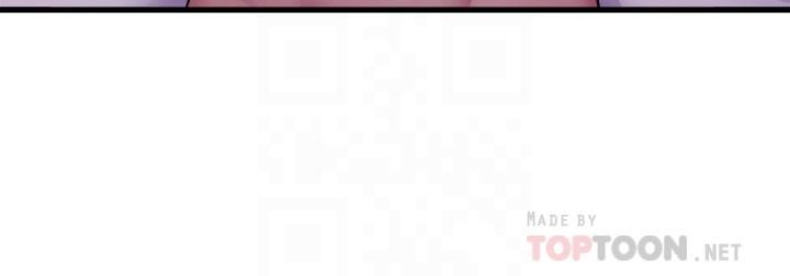 舞蹈系学姊们第36话-听好,你是我的瞭