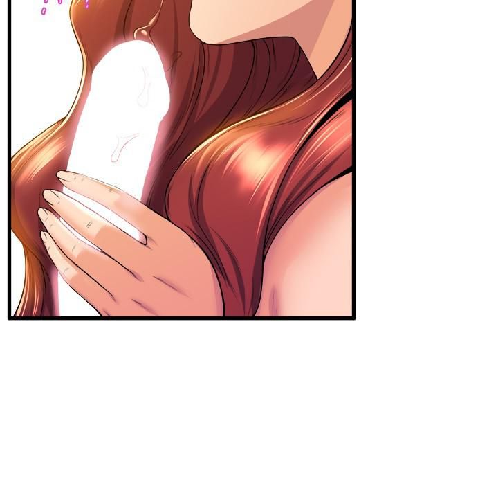 舞蹈系学姊们第36话-听好,你是我的瞭