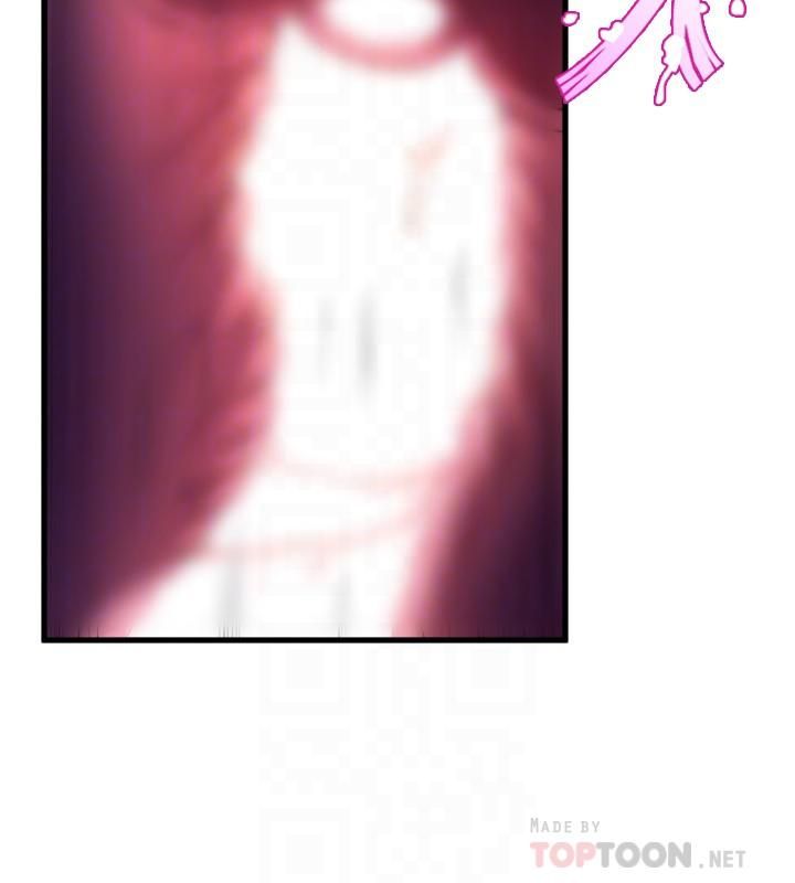 舞蹈系學姊們第37話-學姊的淫亂訓練