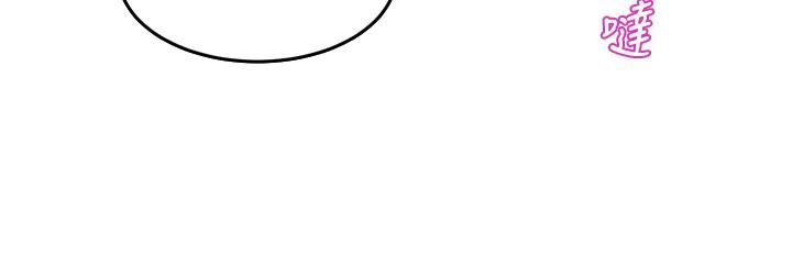 舞蹈系学姊们第37话-学姊的淫乱训练