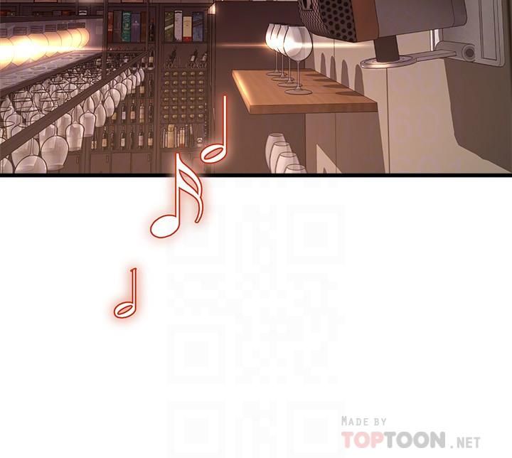 舞蹈系學姊們第39話-她比我還適合你嗎?