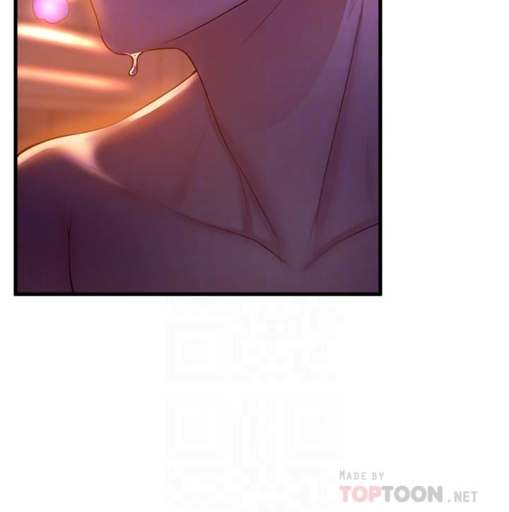 舞蹈系学姊们第41话-在外面好害羞…