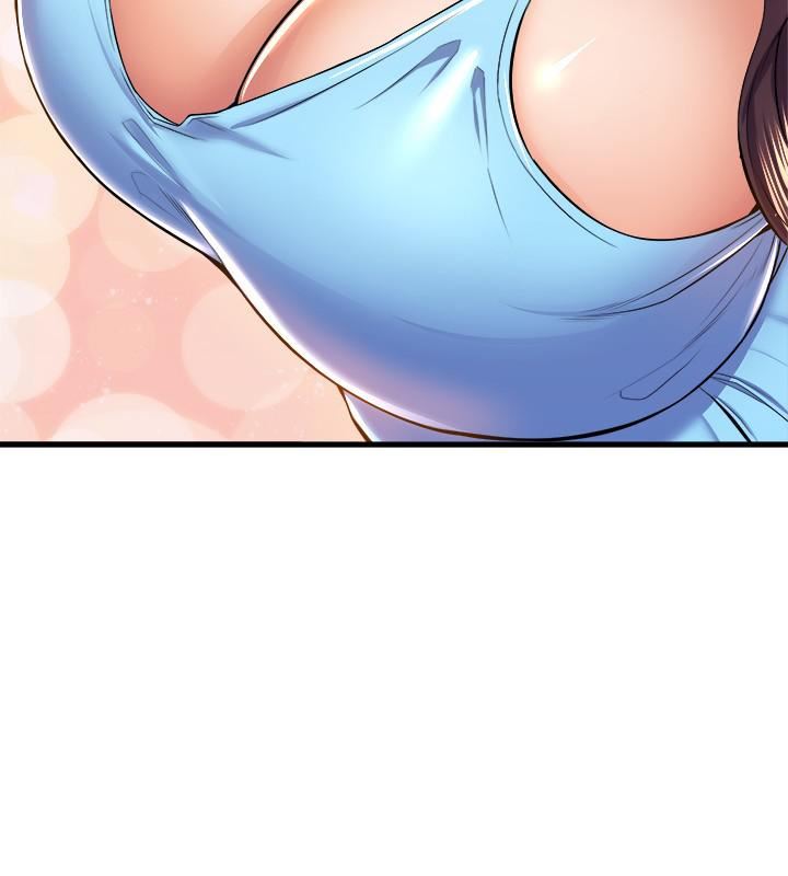 舞蹈系学姊们第44话-拥有性感身躯的学姊们