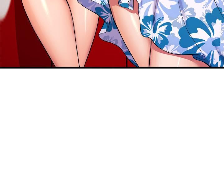 舞蹈系学姊们第44话-拥有性感身躯的学姊们