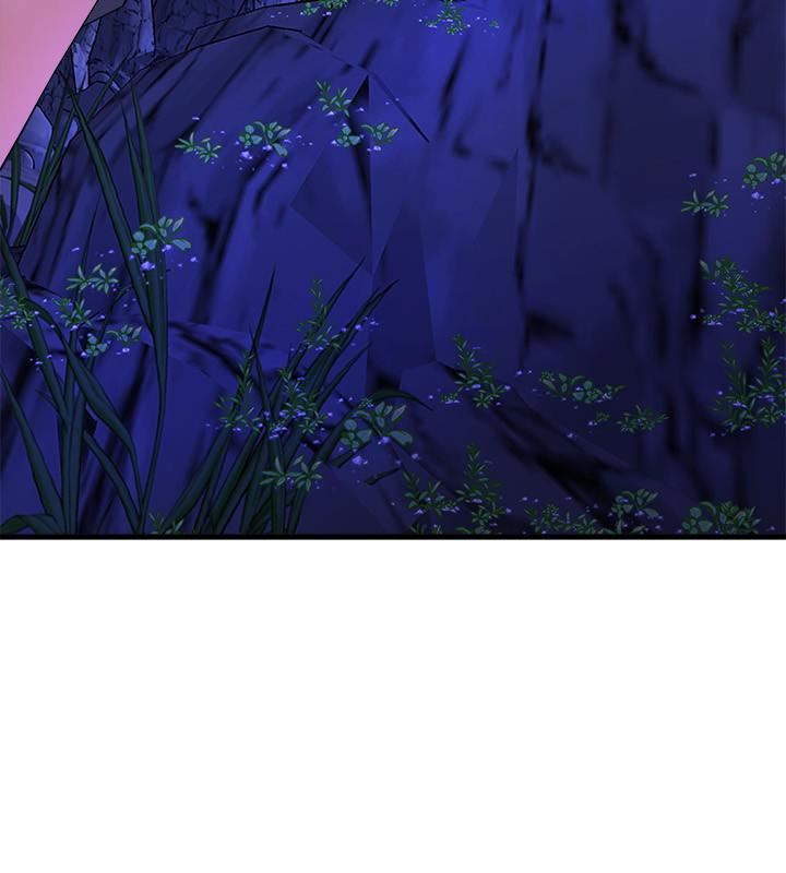 舞蹈系学姊们第46话-我为你准备的礼物