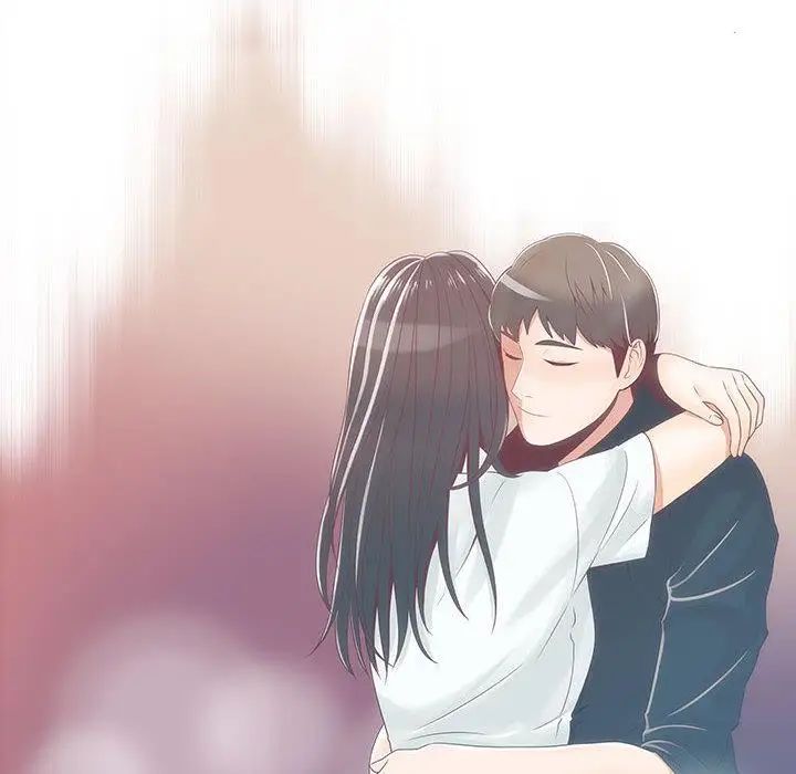 女人村的男老师第1话