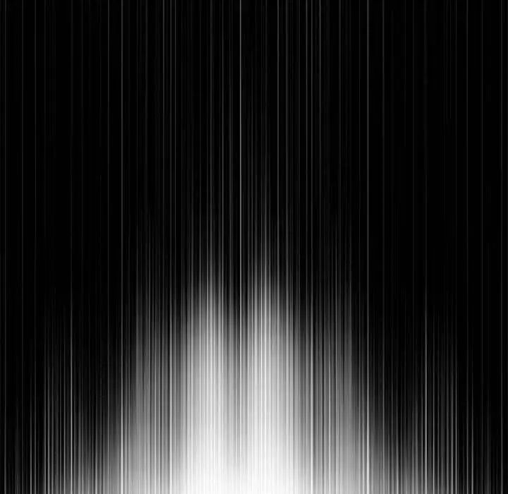 女人村的男老师第2话