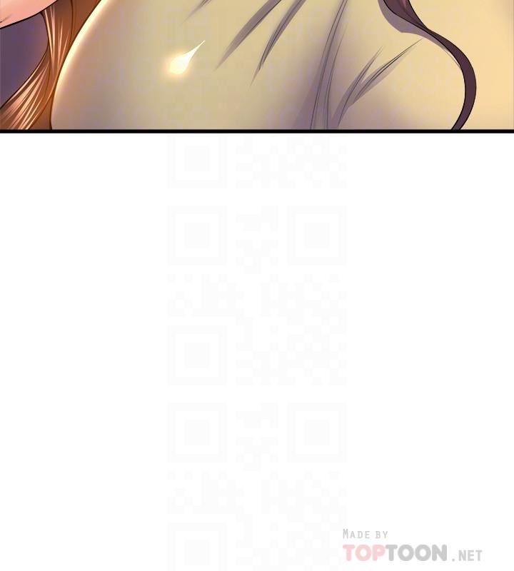 舞蹈系学姊们第51话-果然隻有泰浩能满足我