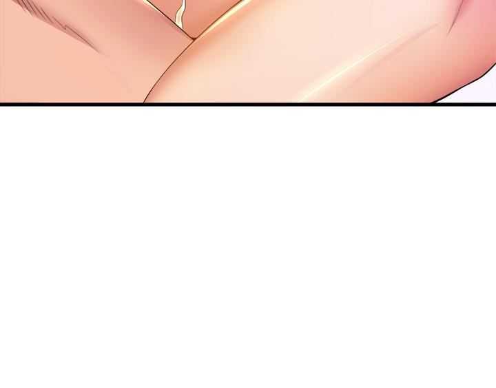 舞蹈系学姊们第51话-果然隻有泰浩能满足我