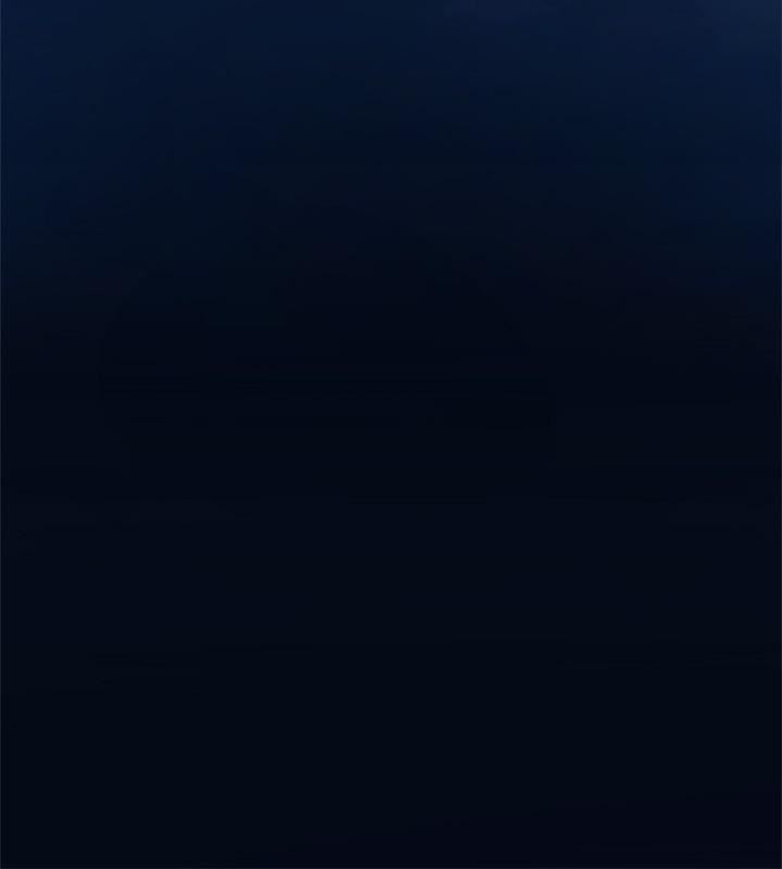 舞蹈系学姊们第52话-要不要来我傢?