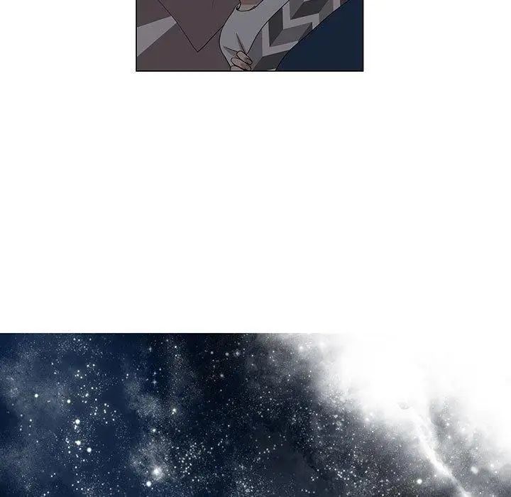 女人村的男老师第6话