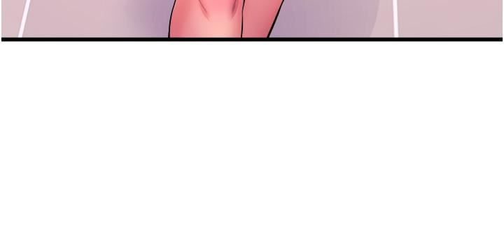 舞蹈系学姊们第54话-露馅的秘密交往