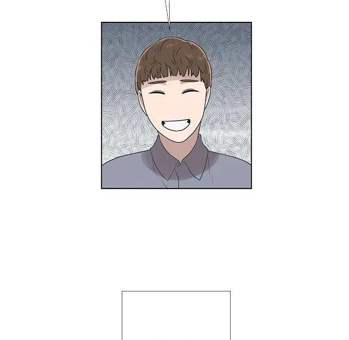 女人村的男老师第9话