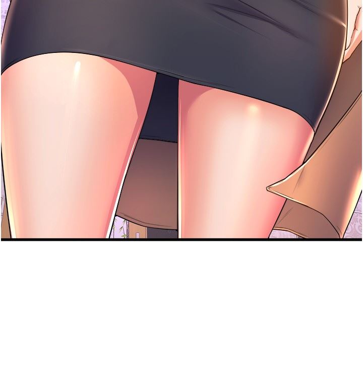 舞蹈系學姊們第57話-色氣滿滿的公開試鏡