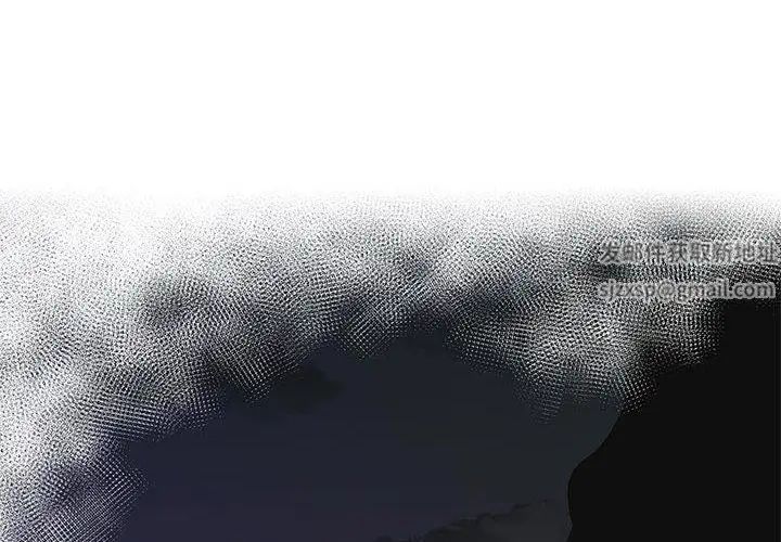 女人村的男老师第10话