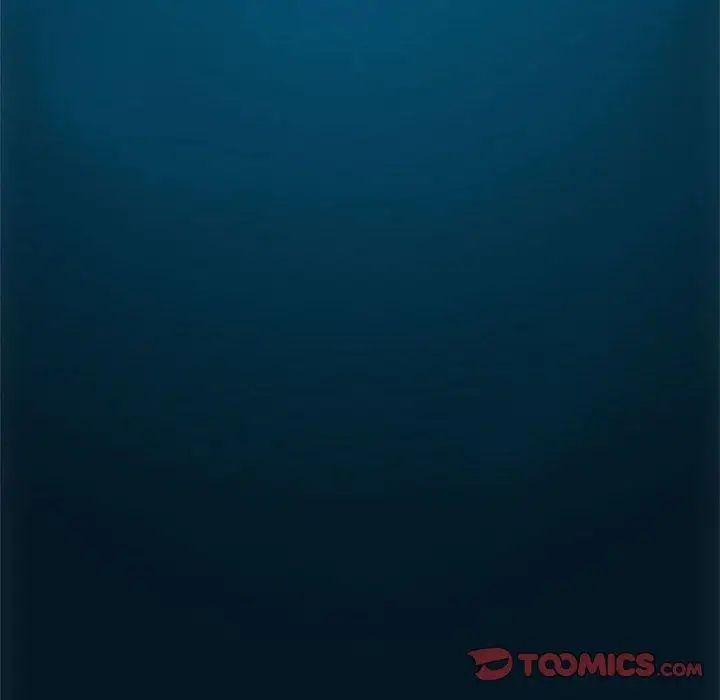 女人村的男老师第10话