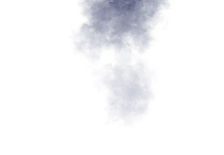 女人村的男老師第12话