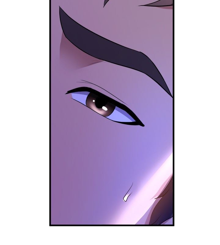 舞蹈系學姊們第61話-把瓊恩姊的妹妹塞滿滿