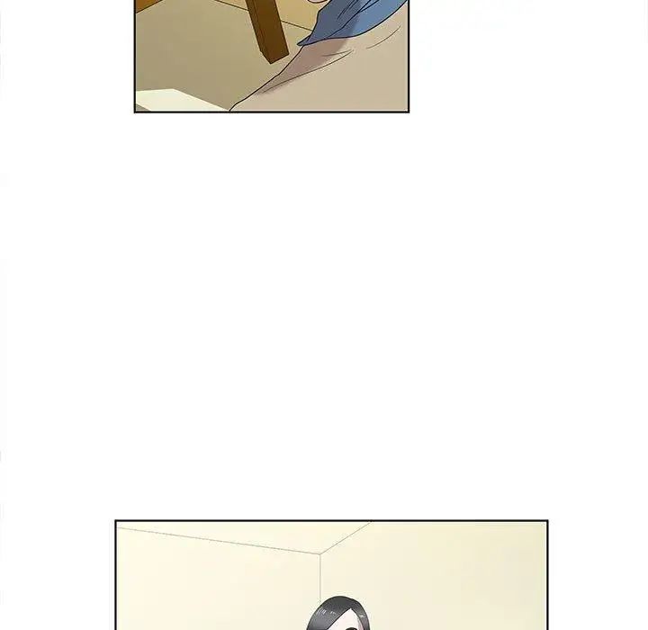 女人村的男老师第13话