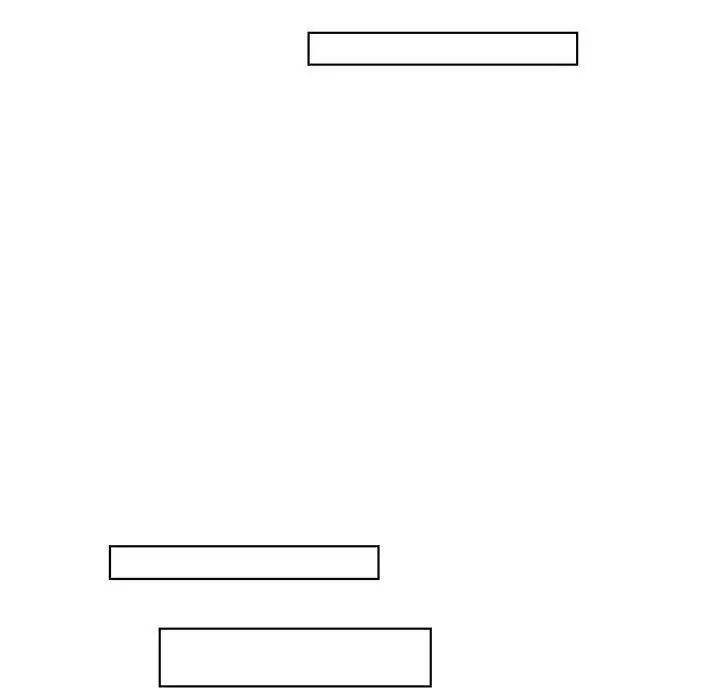 女人村的男老师第14话