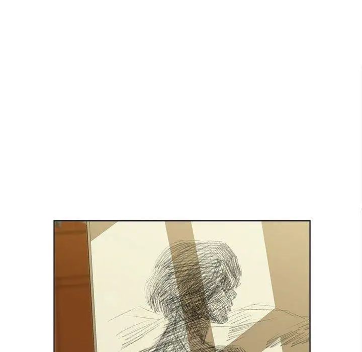 女人村的男老师第14话