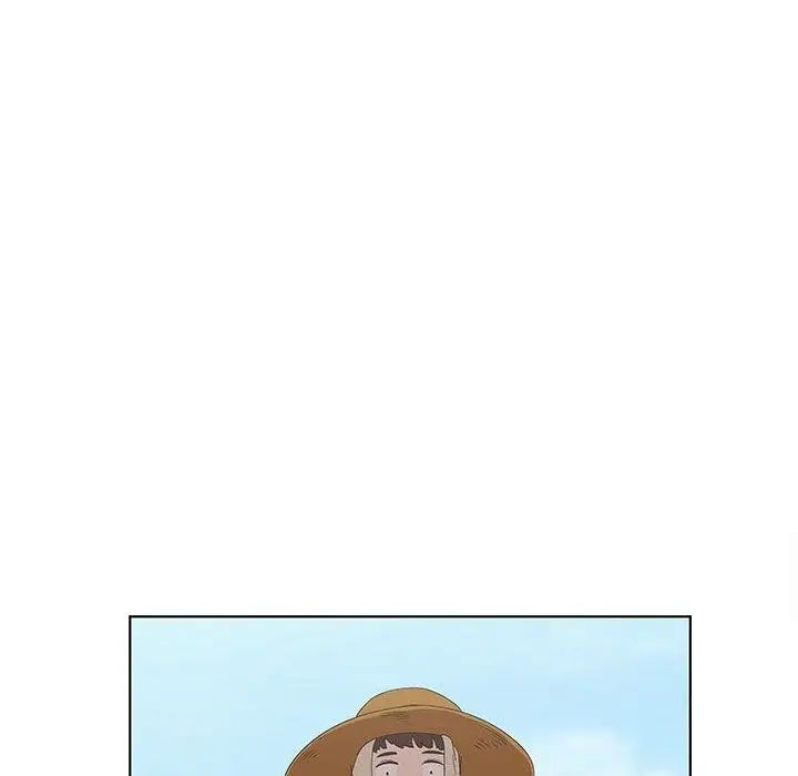 女人村的男老师第14话