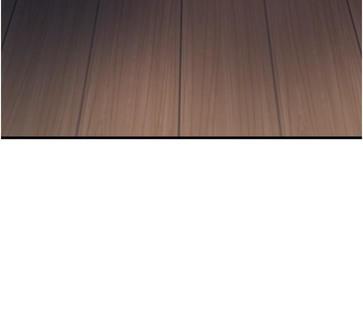 舞蹈系學姊們第65話-你害我開始發情瞭